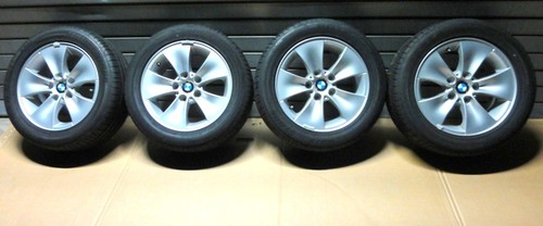 Bmw 155 3er - e90, 7x16