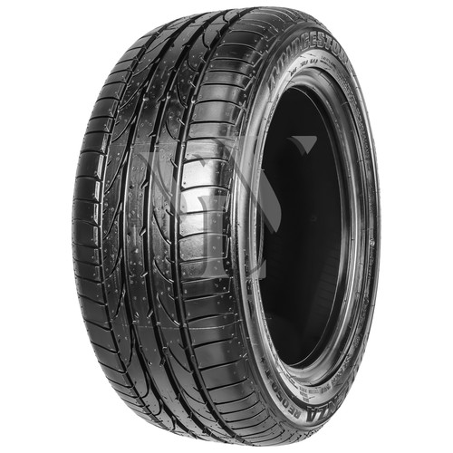 Sommerreifen bridgestone - sommerreifen,