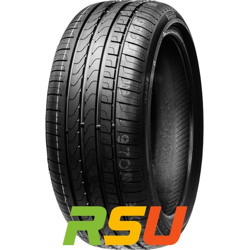Pirelli cinturato f - pirelli,