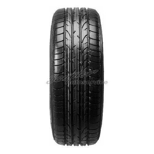 Sommerreifen bridgestone - sommerreifen,