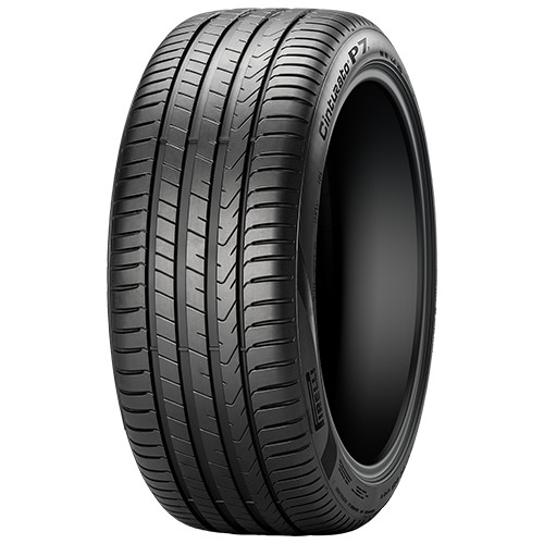 Pirelli sommerreifen 1 - pirelli, (1