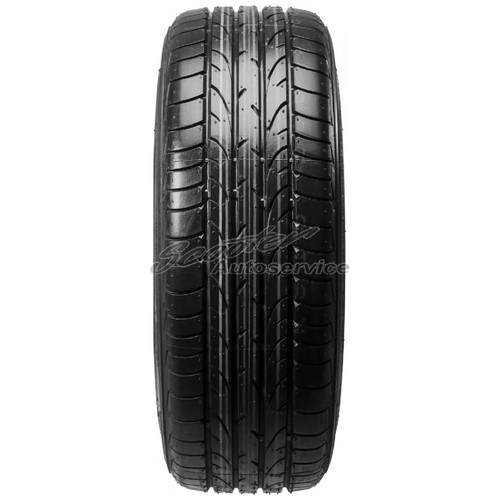 Bridgestone potenza 050 - bridgestone,