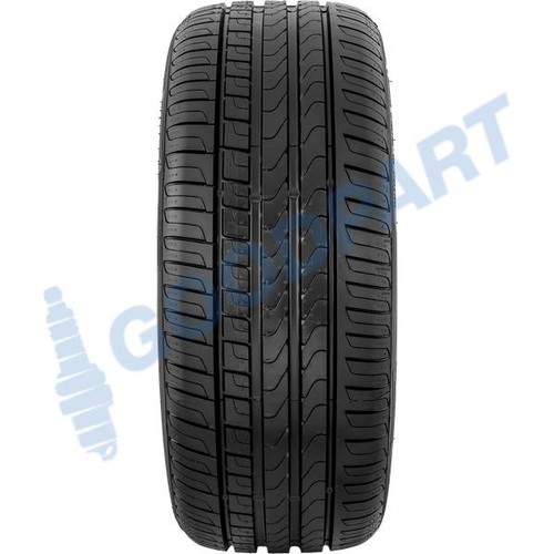 Sommerreifen pirelli - sommerreifen,