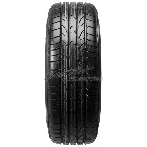Sommerreifen 225 r16 tl - 2x, 225/50