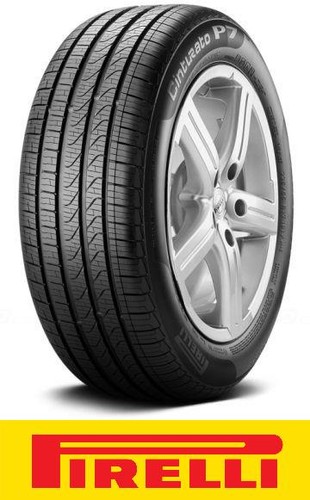 Pirelli cinturato r f - k1, r-f