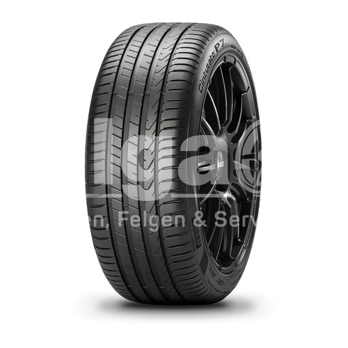 Reifen neu 225 - neu, r18