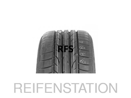Sommerreifen bridgestone - sommerreifen,