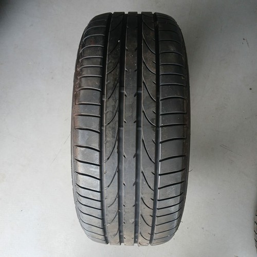 225 16 92vbridgestone - 1x, 50