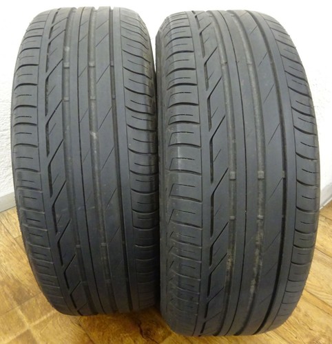 Bridgestone 225 r18 - bridgestone,