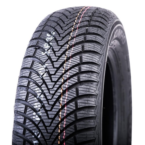 Kumho solus ha32 - 4s,