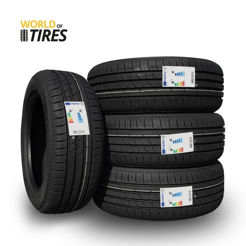 Sommerreifen 225 r16 96v - 225/50,