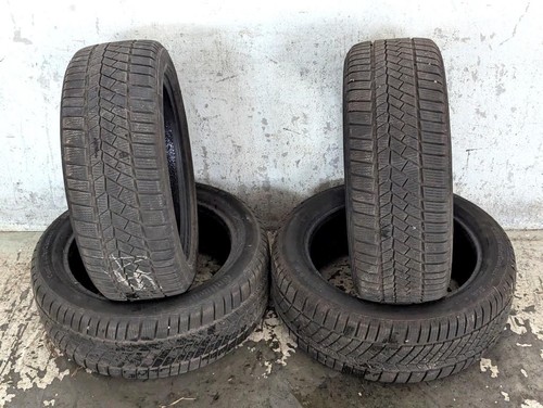 225 r16 99v - r16, continental