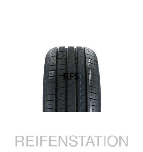 Sommerreifen pirelli cint - 4x,