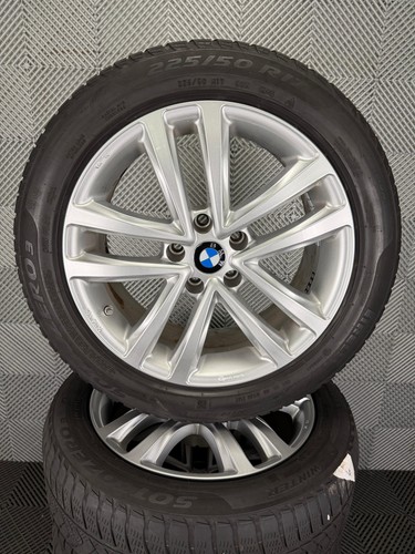 Bmw 3er g20 - 3er, g22