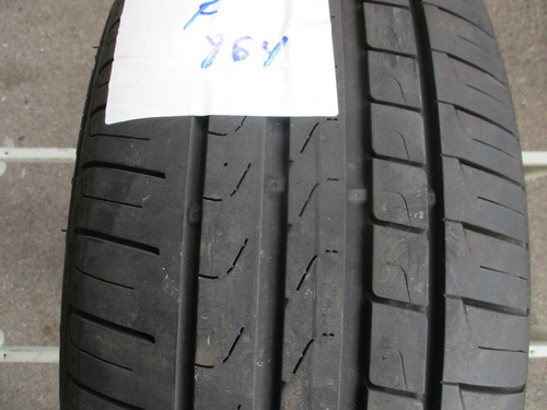 225 r18 95w - 225,
