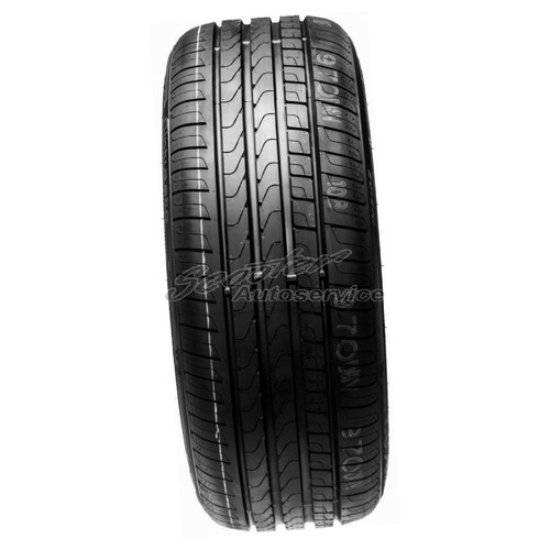 Pirelli cinturato - cinturato, *