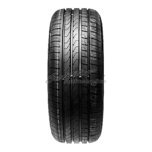 225 r18 95w - r18, sommerreifen