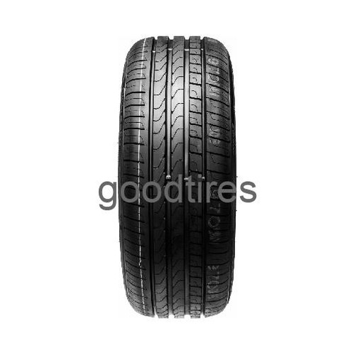 Pirelli cinturato k1 - pirelli, *