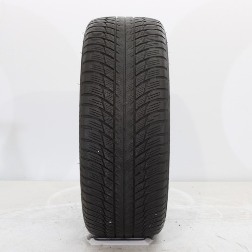 Winterreifen bridgestone - winterreifen,