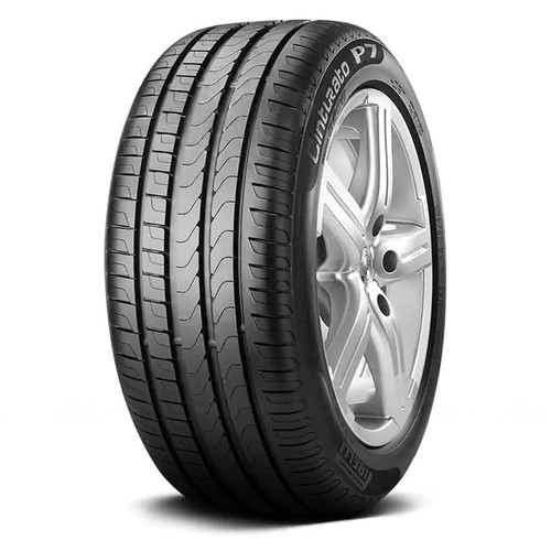 Sommerreifen pirelli 225 - sommerreifen,