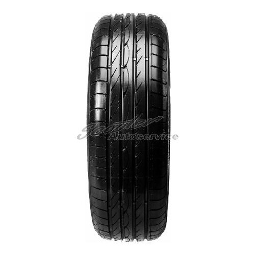 225 r16 zoll tl - zoll, 92w