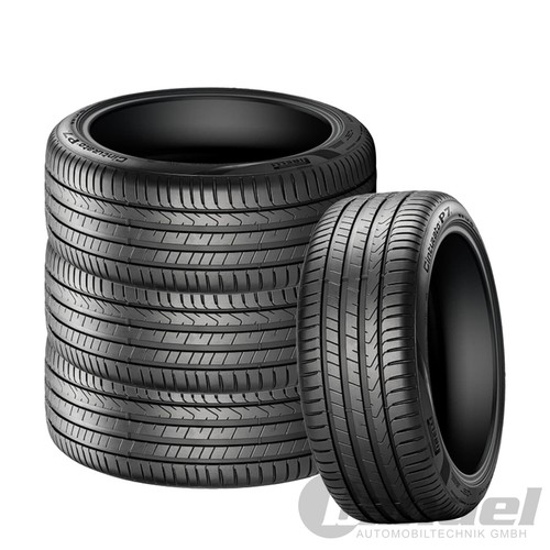 Pirelli cinturato f - 4x, p7