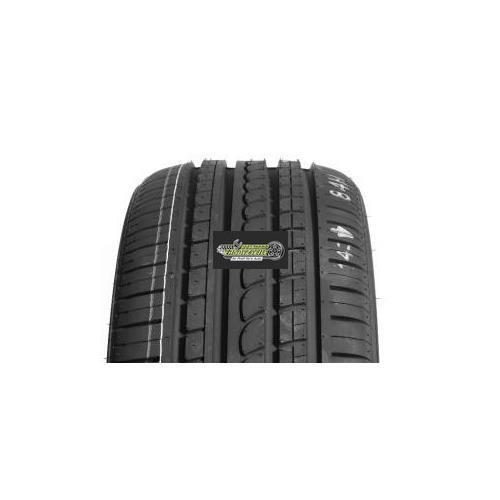 Pirelli zero rosso - zero,