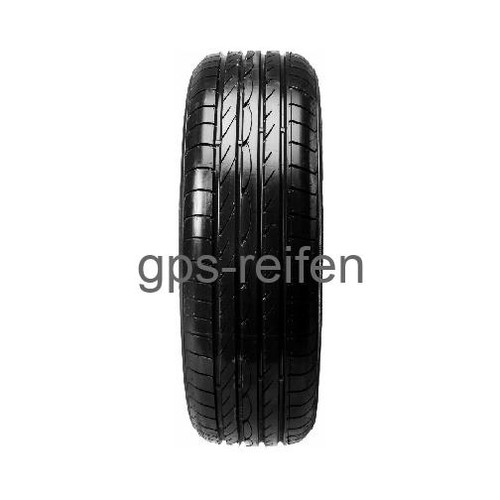 Sommerreifen 225 r16 92w - 225/50,