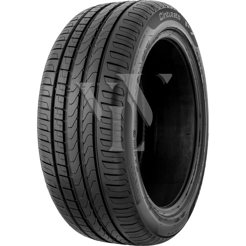 Sommerreifen pirelli cinturato - sommerreifen,