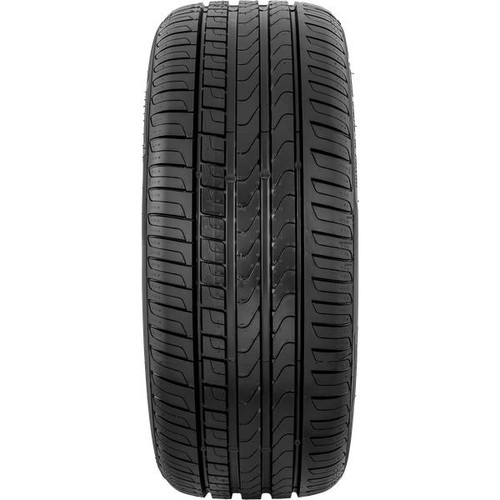 Sommerreifen pirelli - sommerreifen,