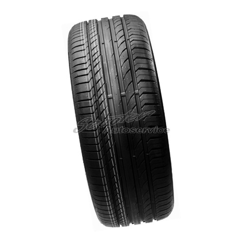Continental sportcontact - sportcontact, 5