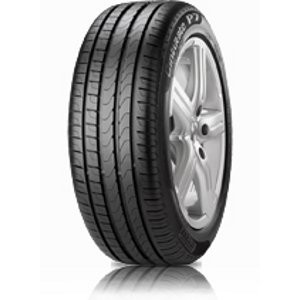 Pirelli cinturato r f - pirelli, r-f