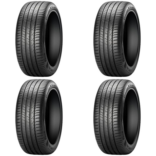 Pirelli cinturato f - 4x, r-f